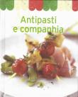 Antipasti e Companhia