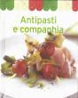 Antipasti e Companhia - Preview