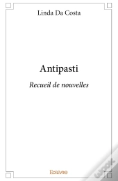 Antipasti