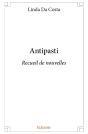 Antipasti - Preview
