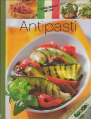 Antipasti