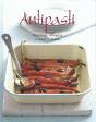Antipasti - Preview