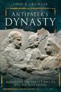 Antipater'S Dynasty - Preview