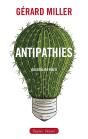 Antipathies - Preview