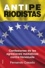 Antiperiodistas - Preview