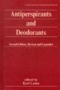 Antiperspirants And Deodorants - Preview