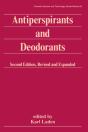Antiperspirants And Deodorants - Preview