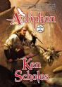Antiphon - Preview
