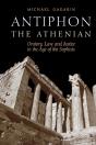 Antiphon The Athenian - Preview