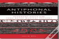 Antiphonal Histories