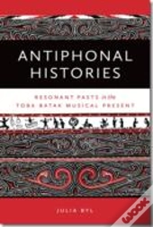 Antiphonal Histories
