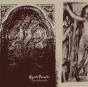 Antiphonals - CD - Preview