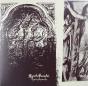 Antiphonals - Vinil - Preview