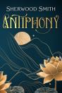 Antiphony - Preview