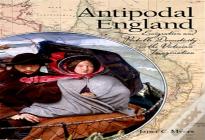 Antipodal England