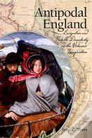 Antipodal England