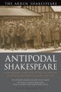 Antipodal Shakespeare - Preview
