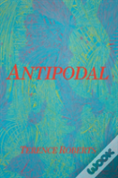 Antipodal