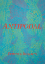 Antipodal - Preview