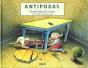 Antípodas - Preview