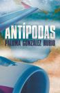 Antípodas - Preview