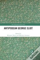 Antipodean George Eliot