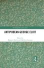 Antipodean George Eliot - Preview