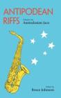 Antipodean Riffs - Preview