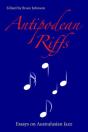 Antipodean Riffs - Preview
