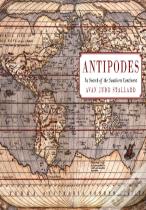 Antipodes