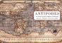 Antipodes - Preview