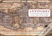 Capa do artigo Antipodes