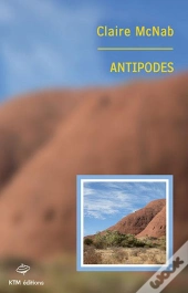 Antipodes
