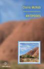 Antipodes - Preview