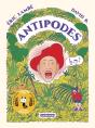 Antipodes - Preview