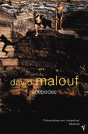 Antipodes - Preview