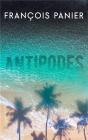Antipodes - Preview