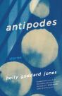 Antipodes - Preview