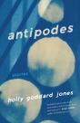 Antipodes - Preview