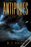 Antipodes