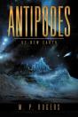 Antipodes - Preview