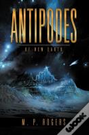 Antipodes