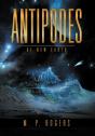 Antipodes - Preview