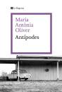 Antipodes - Preview