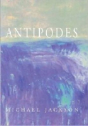 Antipodes - Preview