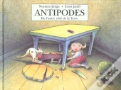 Antipodes