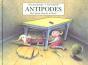 Antipodes - Preview