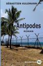 Antipodes - Preview