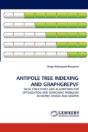 Antipole Tree Indexing And Graphgrepvf - Preview