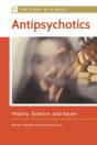 Antipsychotics - Preview